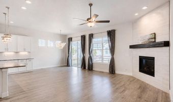 8918 S Riviera Ct, Aurora, CO 80016