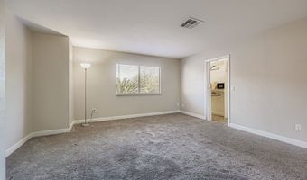 5470 S Maryland Pkwy, Las Vegas, NV 89119