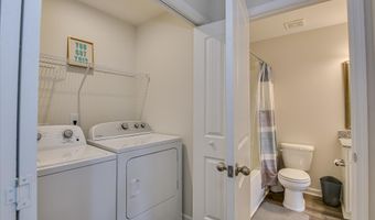 2086 Catlet Ct, Aiken, SC 29803