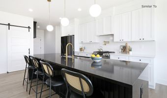 468 NE Monarch Dr, Polk City, IA 50226