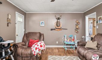 341 Bradley Rd, Albany, KY 42602