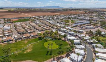 1110 N Henness Rd 1775, Casa Grande, AZ 85122