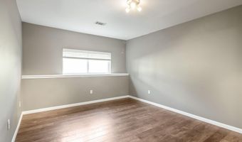 3932 Bridle Pass, Ann Arbor, MI 48108