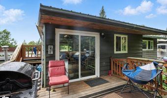 4733 Becharof St, Anchorage, AK 99507