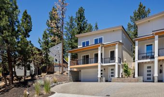 2088 NW Trenton Ave, Bend, OR 97703