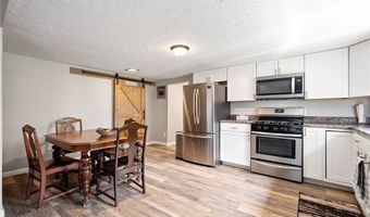 511 Keltner Rd, Akron, OH 44319