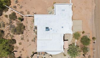 5370 E BELL St, Apache Junction, AZ 85119