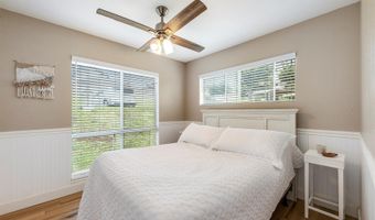 92-1214 Palahia St X101, Kapolei, HI 96707