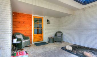 7716 NW 26th St, Bethany, OK 73008
