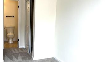 42 El Capitan Ln, Antioch, CA 94509