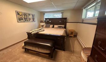 409 S 3rd St W, Aurora, MN 55705