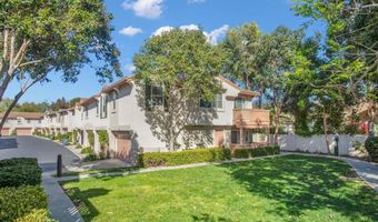 6068 Paseo Salinero, Carlsbad, CA 92009