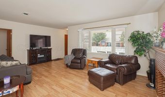 4110 CIMARRON Ave, Amarillo, TX 79102
