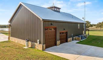 1747 Cool Junction Rd, Millsap, TX 76066