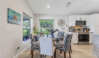 5715 Declaration, Ave Maria, FL 34142