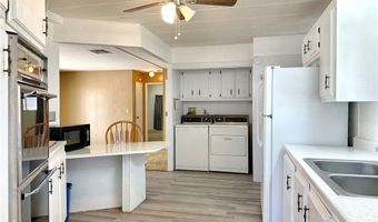 35218 Fir Ave 88, Yucaipa, CA 92399