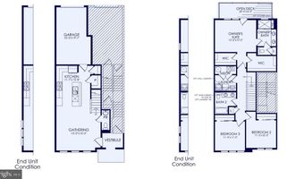 20000 CORAL WIND Ter, Ashburn, VA 20147