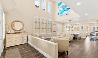 2524 Sturrock Dr, Henderson, NV 89044
