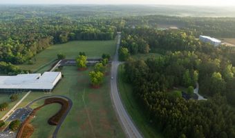 0 Sandtown 1.2+/- ACRE, West Point, GA 31833