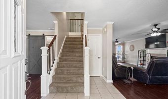 11771 MCAULEY, Arlington, TN 38002