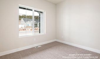 159 N Sterling Dr, Cedar City, UT 84720
