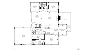38704 FOXHALL Rd, Frankford, DE 19945