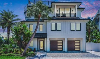 526 SEAGULL Way, Anna Maria, FL 34216