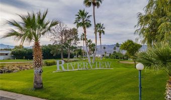 2000 Ramar Rd 665, Bullhead City, AZ 86442