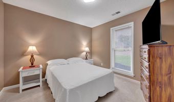 6516 STONE Lk, Bartlett, TN 38135