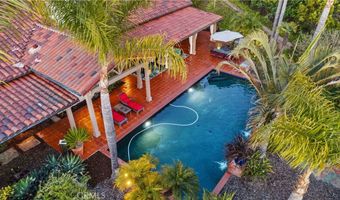 1925 Katie Ct, Fallbrook, CA 92028