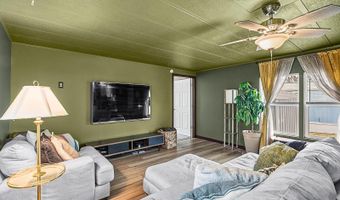 609 E PROSSER Rd 5, Cheyenne, WY 82007