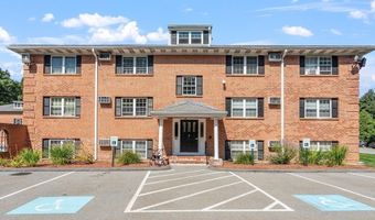 36 Leonard Rd 36, Boxborough, MA 01719