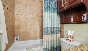 7 Aurora Dr, Cumberland, RI 02864