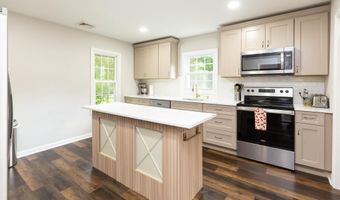 18784 GREELY Ave, Lincoln, DE 19960