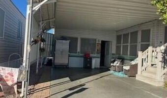 702 S Meridian Rd 52, Apache Junction, AZ 85120