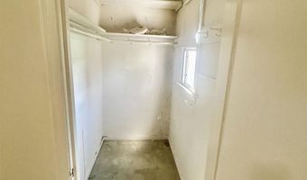 1046 Santa Fe Ave, Albany, CA 94706