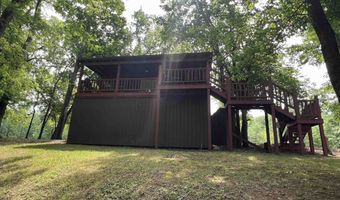 590 TOWBOAT, Adamsville, TN 38310