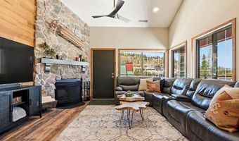 407 S Vasels Rd 51, Brian Head, UT 84719