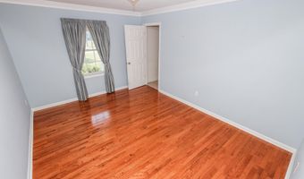 3882 BURRSVILLE Rd, Harrington, DE 19952