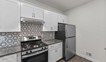 23754 KILKERRAN Dr, Aldie, VA 20105