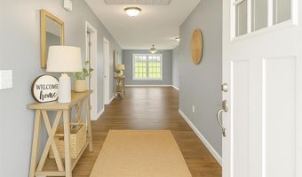 311 Oak Grove Dr, Bardstown, KY 40004