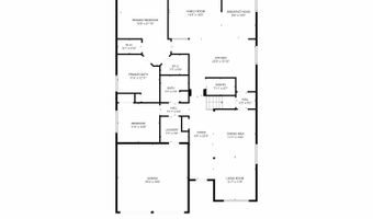 3 Plymouth Way, Barnegat, NJ 08005