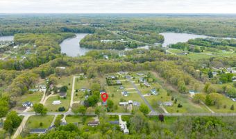 3346 Babylon Rd, Allegan, MI 49010