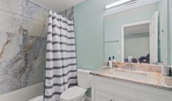 1015 CHILDS Ave, Bartow, FL 33830