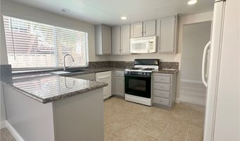 7604 Cruz Bay Ct, Las Vegas, NV 89128