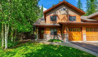 1917 Racquet Ct, Whitefish, MT 59937