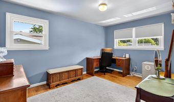 118 Orlando Ave, Albany, NY 12203