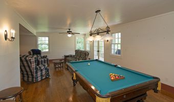 90 Taylor Ln, Alderson, WV 24910