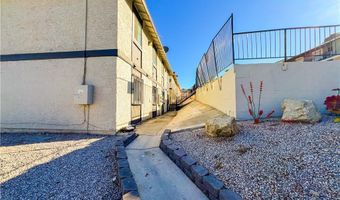 445 N 14th St D, Las Vegas, NV 89101