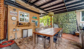 3283-87 Lincoln St, Carlsbad, CA 92008